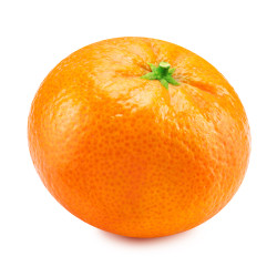 BIO CLEMENTINE CORSE 6KG